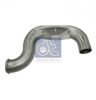 DT 2.14294 Exhaust Pipe